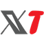 XronTrix Logo