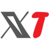 XronTrix Logo
