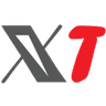 XronTrix Logo